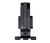 Aluminum Barrel Band for Ruger 10/22 Wooden Stock [CTBB]