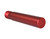 Pistol Buffer Tube - Anodized Aluminum - Red [UB_ASBT05A-R]