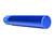Pistol Buffer Tube - Anodized Aluminum - Dark Blue [UB_ASBT05A-DBL]