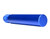 Pistol Buffer Tube - Anodized Aluminum - Dark Blue [UB_ASBT05A-DBL]