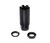 1/2x28 Muzzle Brake for 9mm .350 - Steel [MZ-08-10-B]