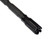 1/2x28 Muzzle Brake for 9mm .350 - Steel [MZ-08-10-B]