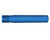 Pistol Buffer Tube - Anodized Aluminum - Blue [UB_ASBT05A-BL]