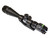 Presma® EX Series Professional 4-16X40 Precision Scope AOL, RGB RXR Reticle, 1 inch tube [EX 4-16X40AOL]
