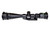 Presma® EX Series Professional 4-16X40 Precision Scope AOL, RGB RXR Reticle, 1 inch tube [EX 4-16X40AOL]