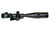 Presma® EX Series Professional 4-16X40 Precision Scope AOL, RGB RXR Reticle, 1 inch tube [EX 4-16X40AOL]