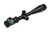 Presma® EX Series Professional 4-16X40 Precision Scope AOL, RGB RXR Reticle, 1 inch tube [EX 4-16X40AOL]
