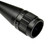 Presma® EX Series Professional 4-16X40 Precision Scope AOL, RGB RXR Reticle, 1 inch tube [EX 4-16X40AOL]