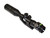 Presma EX Series Professional 3-12X44 Precision Rifle Scope, RGB RXR Reticle [EX3-12X44ML]