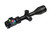Presma EX Series Professional 3-12X44 Precision Rifle Scope, RGB RXR Reticle [EX3-12X44ML]