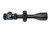 Presma EX Series Professional 3-12X44 Precision Rifle Scope, RGB RXR Reticle [EX3-12X44ML]