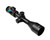 Presma EX Series Professional 3-12X44 Precision Rifle Scope, RGB RXR Reticle [EX3-12X44ML]
