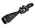 Presma® EX Series Professional 6-24X50 Precision Scope AO, RGB RXR Reticle [EX6-24X50AOL]