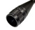 Presma® EX Series Professional 6-24X50 Precision Scope AO, RGB RXR Reticle [EX6-24X50AOL]