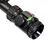 Presma® EX Series Professional 6-24X50 Precision Scope AO, RGB RXR Reticle [EX6-24X50AOL]