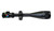 Presma® EX Series Professional 6-24X50 Precision Scope AO, RGB RXR Reticle [EX6-24X50AOL]