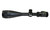 Presma® EX Series Professional 6-24X50 Precision Scope AO, RGB RXR Reticle [EX6-24X50AOL]