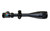 Presma® EX Series Professional 6-24X50 Precision Scope AO, RGB RXR Reticle [EX6-24X50AOL]