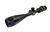 Presma® EX Series Professional 6-24X50 Precision Scope AO, RGB RXR Reticle [EX6-24X50AOL]