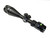Presma EX Series Professional 4-16X50 Rifle Scope AO, RGB RXR Reticle [EX4-16X50AOL]