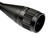 Presma EX Series Professional 4-16X50 Rifle Scope AO, RGB RXR Reticle [EX4-16X50AOL]