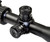 Presma EX Series Professional 4-16X50 Rifle Scope AO, RGB RXR Reticle [EX4-16X50AOL]