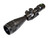 Presma EX Series Professional 4-16X50 Rifle Scope AO, RGB RXR Reticle [EX4-16X50AOL]