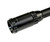 Kexuan 4-16X50 AOL Rilfe Scope With Front AO, RGB Mil-Dot Reticle [KX 4-16X50AOL]