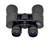 Wide Angle FOV 10X50 Binoculars [BC10X50EB]