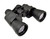 Wide Angle FOV 10X50 Binoculars [BC10X50EB]