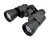 Wide Angle FOV 10X50 Binoculars [BC10X50EB]
