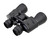 Wide Angle FOV 10X50 Binoculars [BC10X50EB]