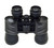 Wide Angle FOV 10X50 Binoculars [BC10X50EB]