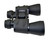 Wide Angle FOV 10X50 Binoculars [BC10X50EB]