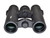 Presma® Owl Series 8X26 High Quality Binoculars [PROW031