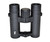 Presma® Owl Series 8X26 High Quality Binoculars [PROW031