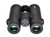 Presma® Owl Series 8X42 High Quality Binoculars [PROW051}