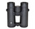 Presma® Owl Series 8X42 High Quality Binoculars [PROW051}