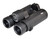 Presma® Owl Series 10X34 High Quality Binoculars [PROW021]
