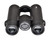 Presma® Owl Series 10X34 High Quality Binoculars [PROW021]