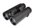 Presma® Owl Series 10X42 High Quality Binoculars [PROW061]