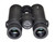 Presma® Owl Series 10X42 High Quality Binoculars [PROW061]