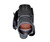 Presma™ Owl Series Compact Digital Night Vision 4.5X40 Monocular [PROW071]