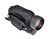 Presma™ Owl Series Compact Digital Night Vision 4.5X40 Monocular [PROW071]