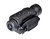 Presma™ Owl Series Compact Digital Night Vision 4.5X40 Monocular [PROW071]