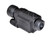 Presma™ Owl Series Compact Digital Night Vision 4.5X40 Monocular [PROW071]