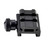 2 Slot Riser Mount - 0.5" Low Profile [MRSSL2]
