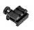 2 Slot Riser Mount - 0.5" Low Profile [MRSSL2]