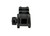 2 Slot Riser Mount - 1" High Profile [MRSSH2]