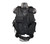 Tactical Multi Function Hunting Vest, Black [ASVT01-B]